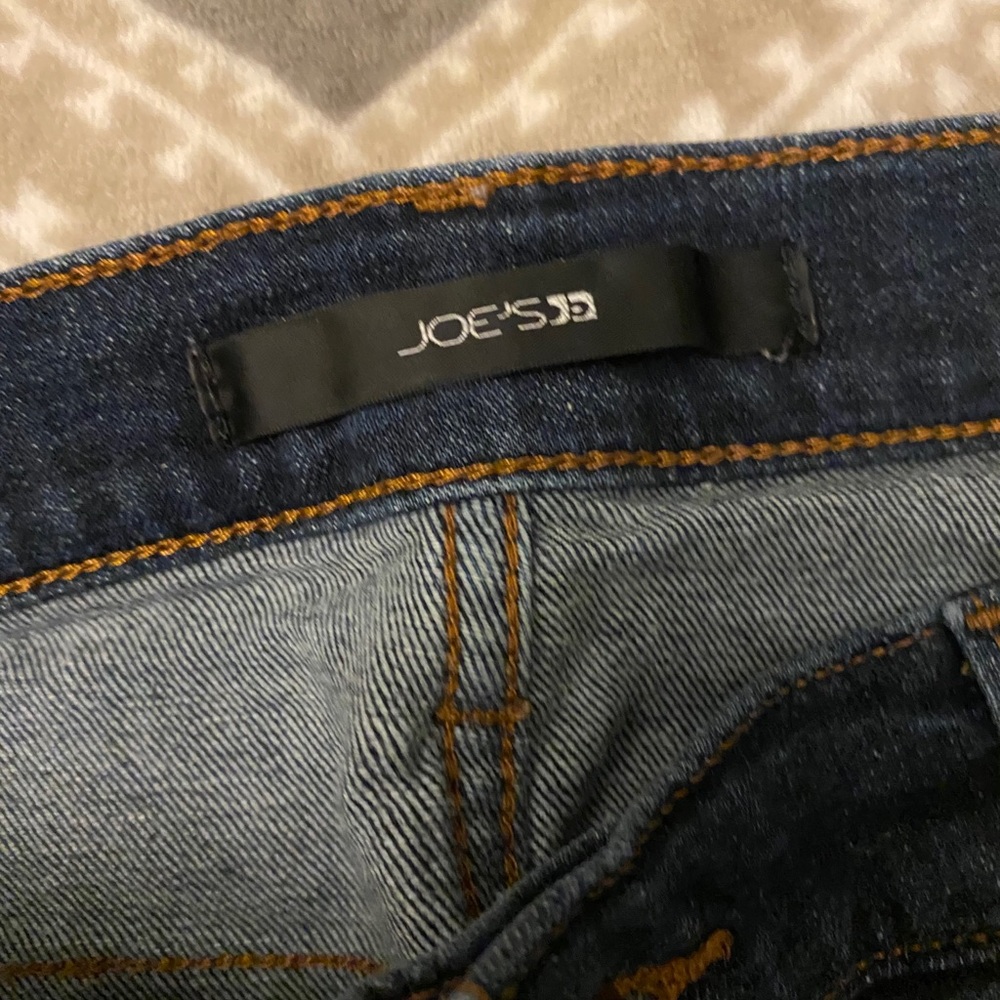 Joe’s jeans BUNDLE